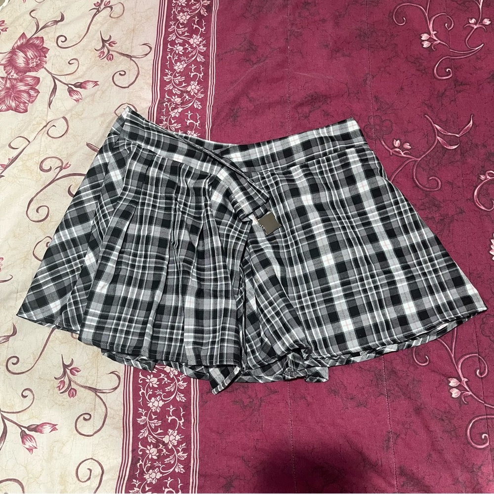 Forever 21 Skirt